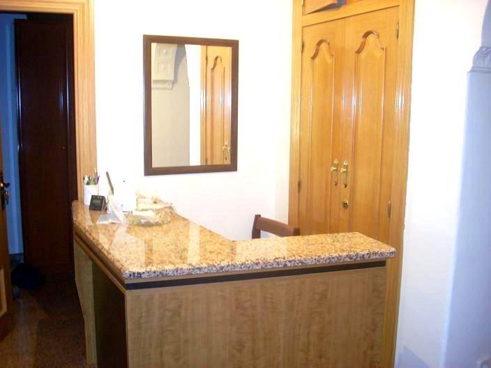 Pension Iglesias Сарагоса Екстер'єр фото